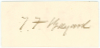 Bayard Thomas Francis Signature (1)-100.jpg